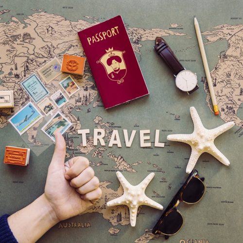 crop-hand-gesturing-thumb-up-map crop-hand-gesturing-thumb-up-map